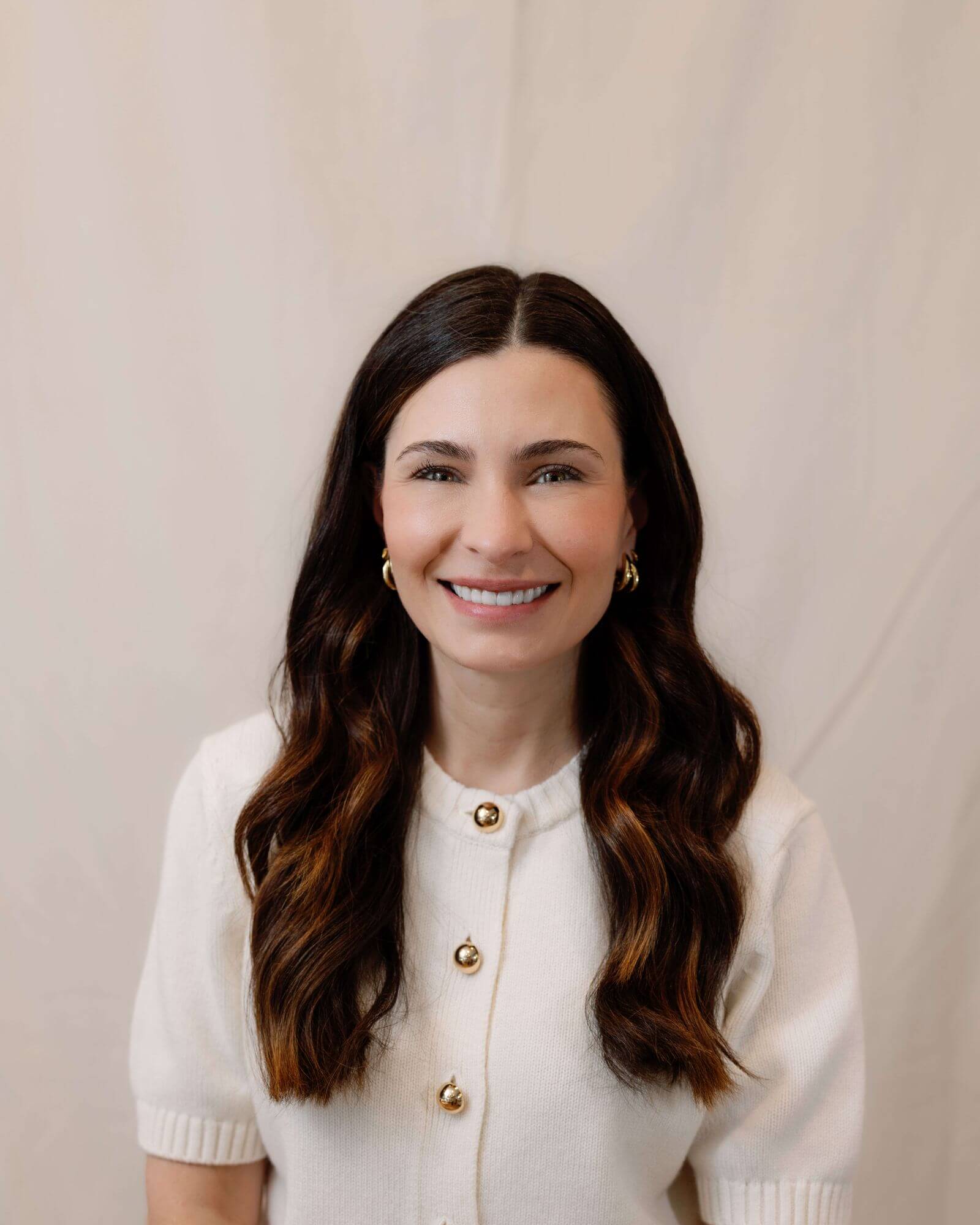 Dr. Meagan Sturm